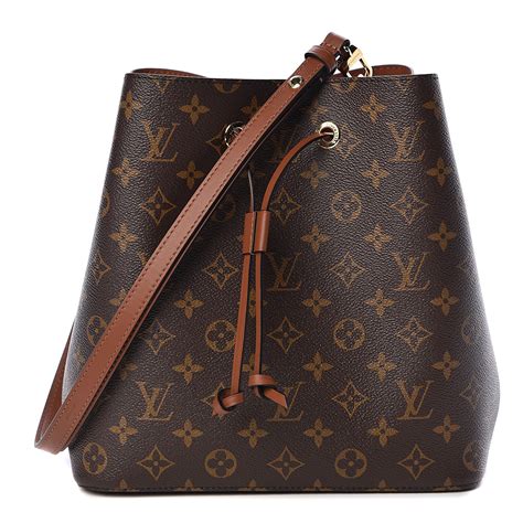 meest verkochte louis vuitton tas|louis vuitton neonoe.